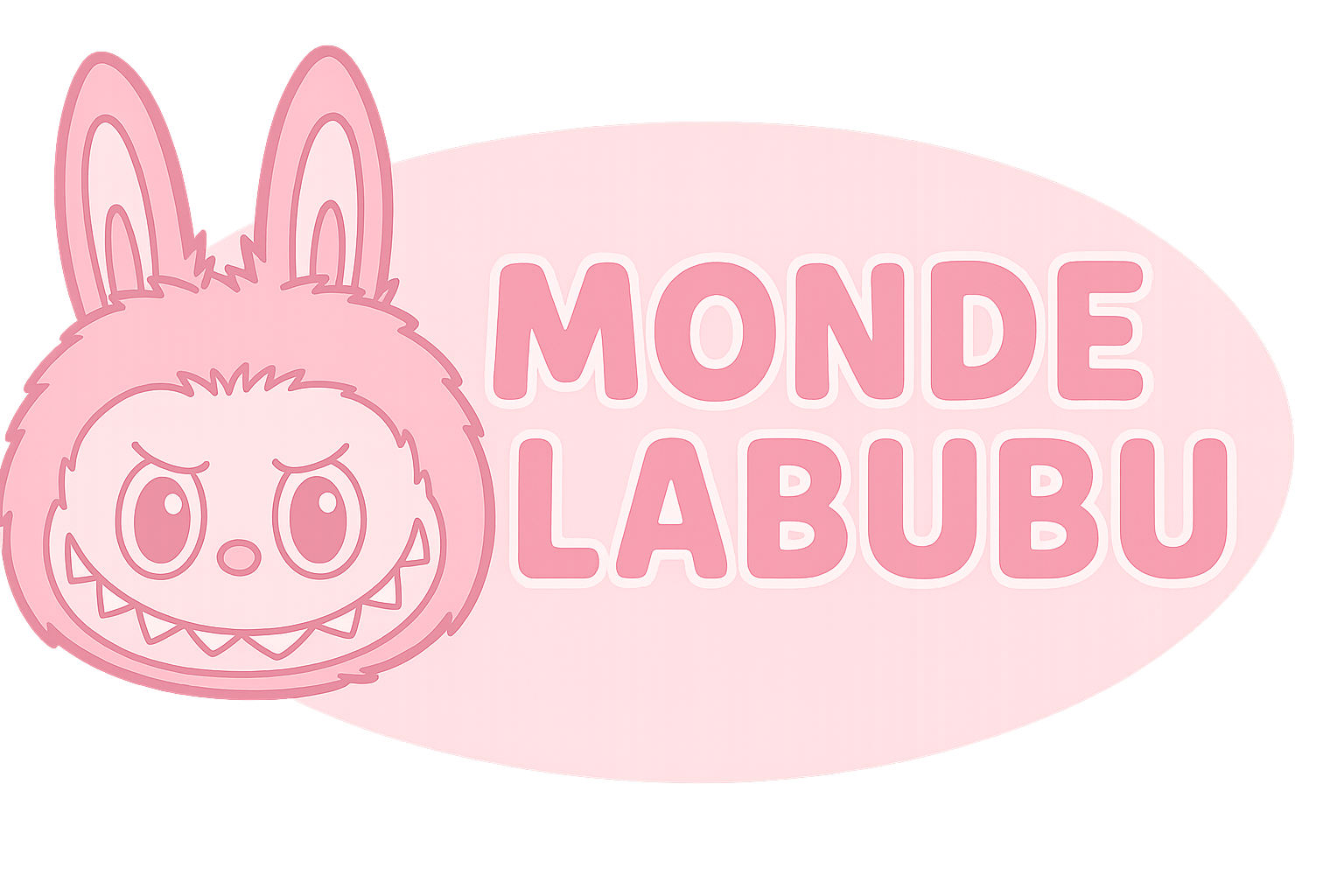 Ma boutique