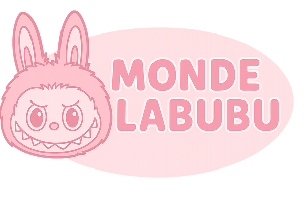 Ma boutique